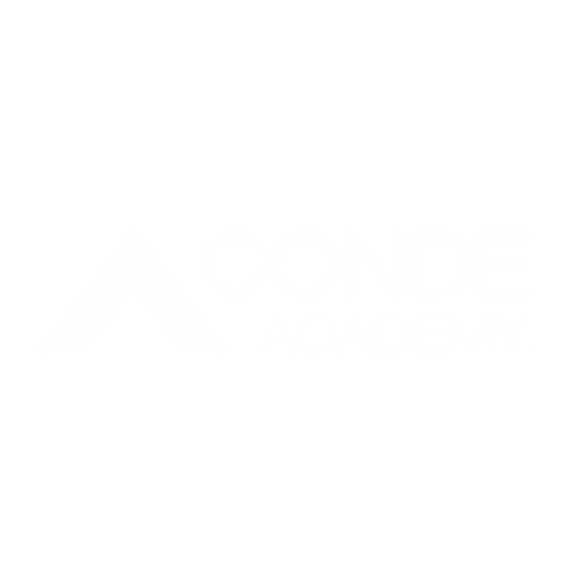 ACADEMY 1 ACADEMY 1