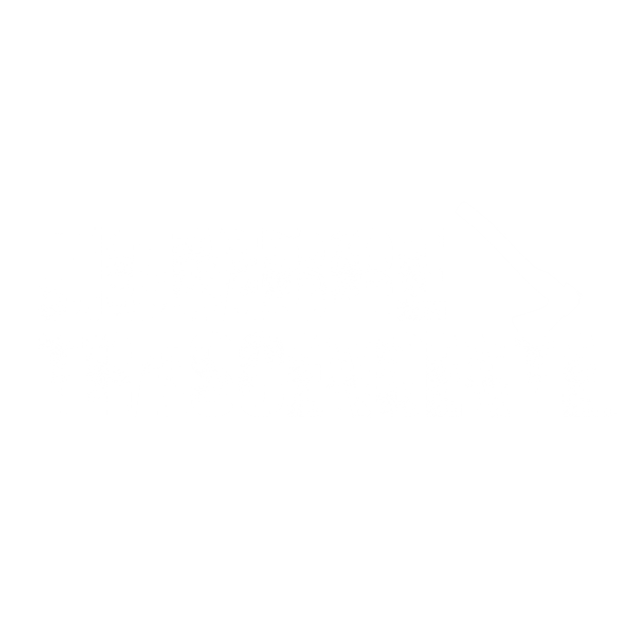 HOMBRE T HOMBRE T