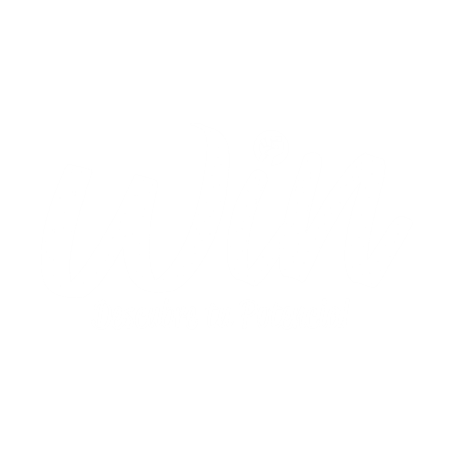 WIN WIN