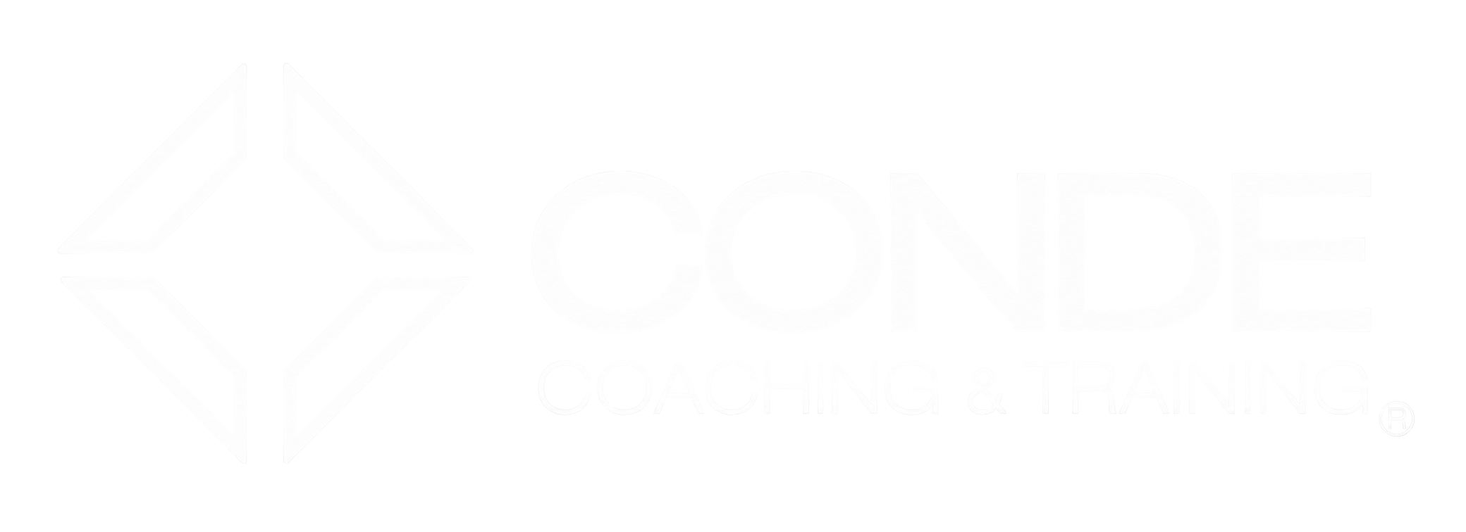 logo lineas conde 2026